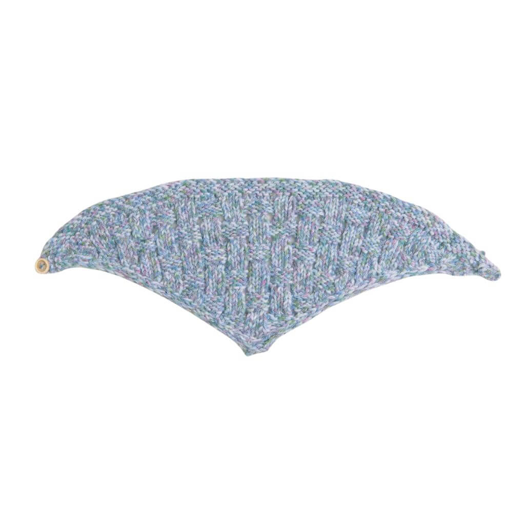 Rico Design Heft Baby Nr. 44 bei bei bei bei Lieblingsgarn