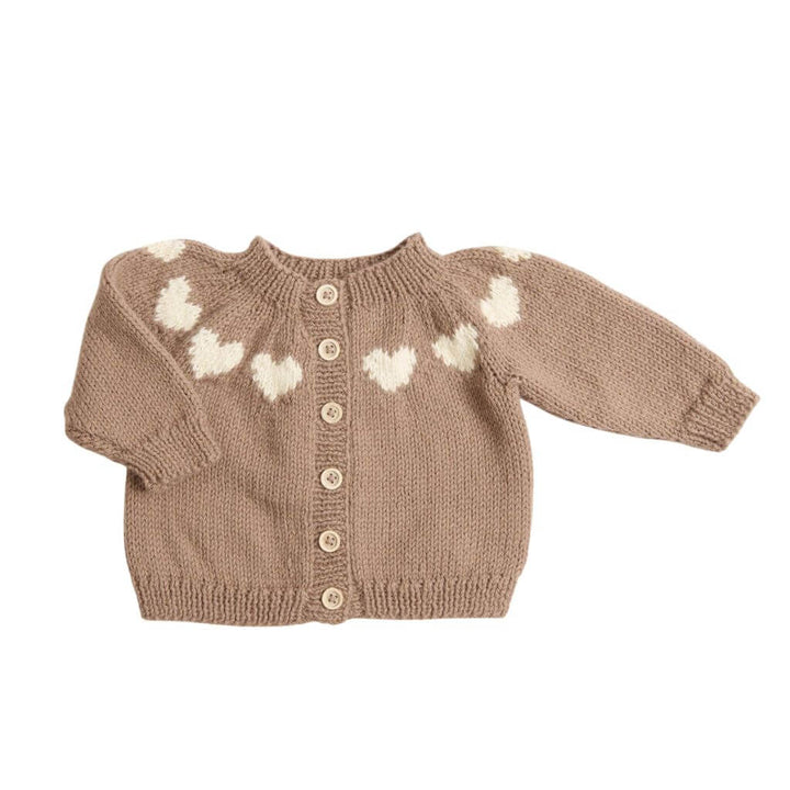 Rico Design Heft Baby Nr. 44 bei bei bei bei Lieblingsgarn