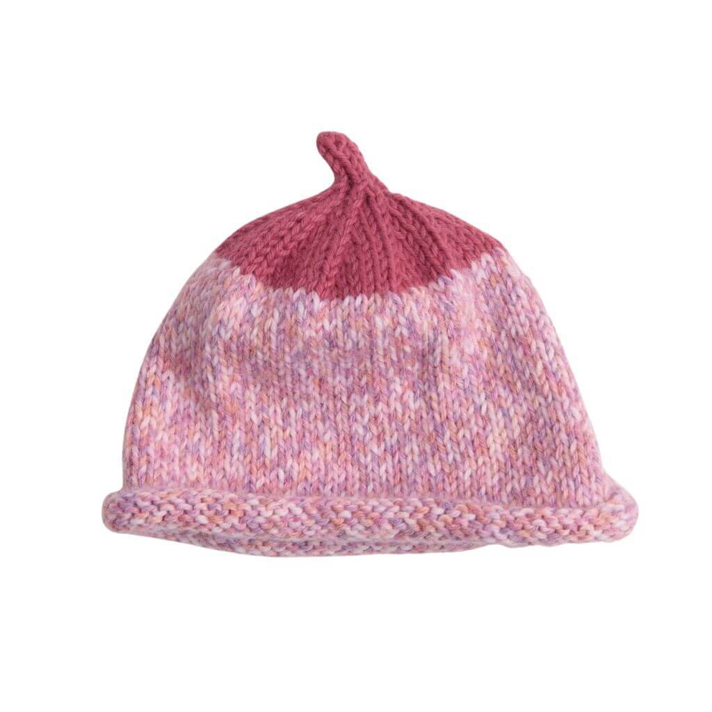 Rico Design Heft Baby Nr. 44 bei bei bei bei Lieblingsgarn