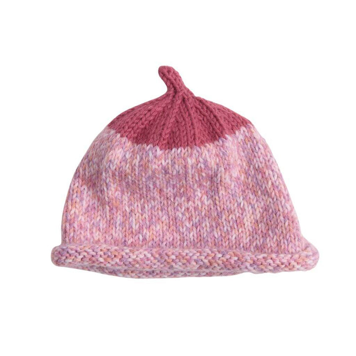 Rico Design Heft Baby Nr. 44 bei bei bei bei Lieblingsgarn