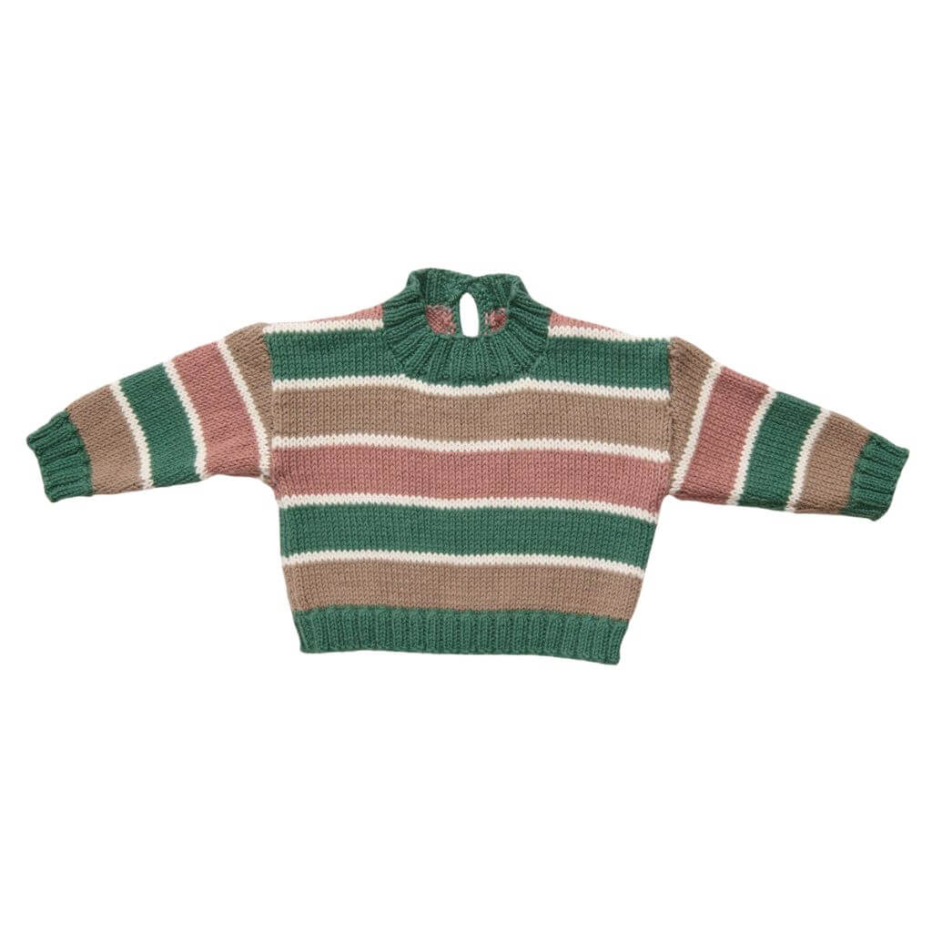 Rico Design Heft Baby Nr. 44 bei bei bei bei Lieblingsgarn