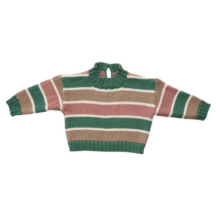 Rico Design Heft Baby Nr. 44 bei bei bei bei Lieblingsgarn