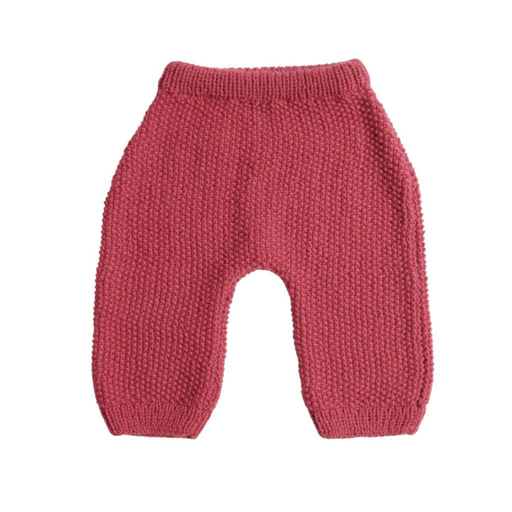 Rico Design Heft Baby Nr. 44 bei bei bei bei Lieblingsgarn
