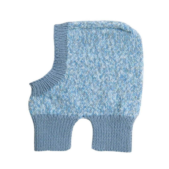 Rico Design Heft Baby Nr. 44 bei bei bei bei Lieblingsgarn