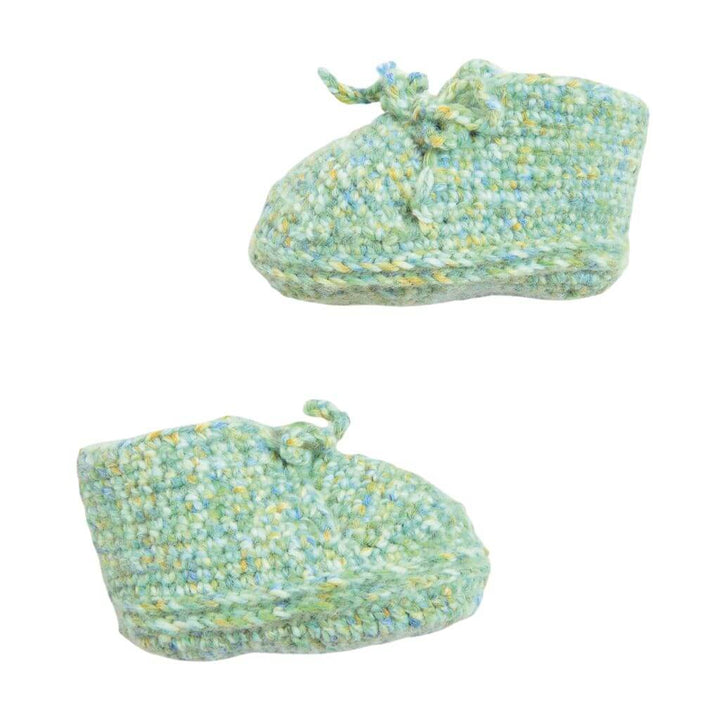 Rico Design Heft Baby Nr. 44 bei bei bei bei Lieblingsgarn