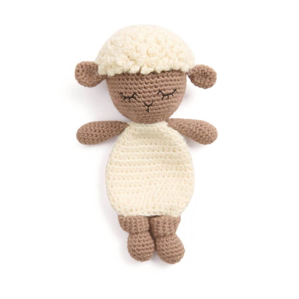 Rico Design Heft Baby Nr. 44 bei bei bei bei Lieblingsgarn