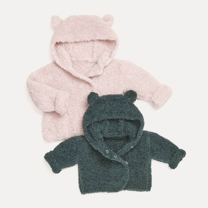 Rico Design Pattern Babyjacke Teddy Strickanleitung - Rico Design (PDF) bei bei bei bei bei bei bei bei Lieblingsgarn