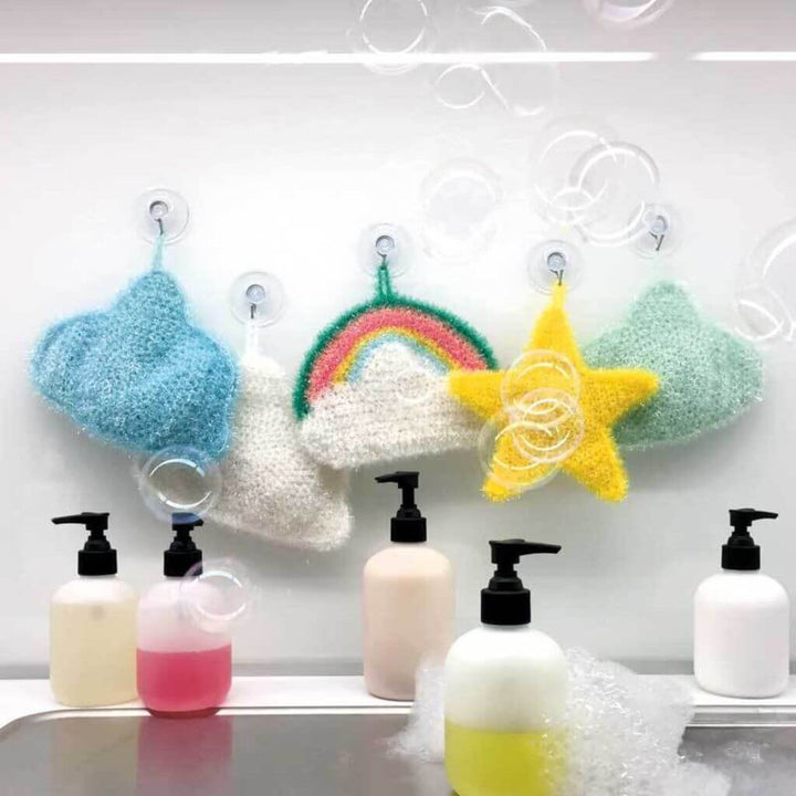 Rico Design Creative Bubble bei bei bei bei bei bei bei bei Lieblingsgarn