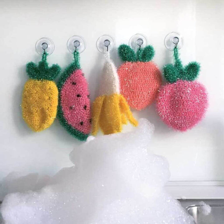 Rico Design Creative Bubble bei bei bei bei bei bei bei bei Lieblingsgarn