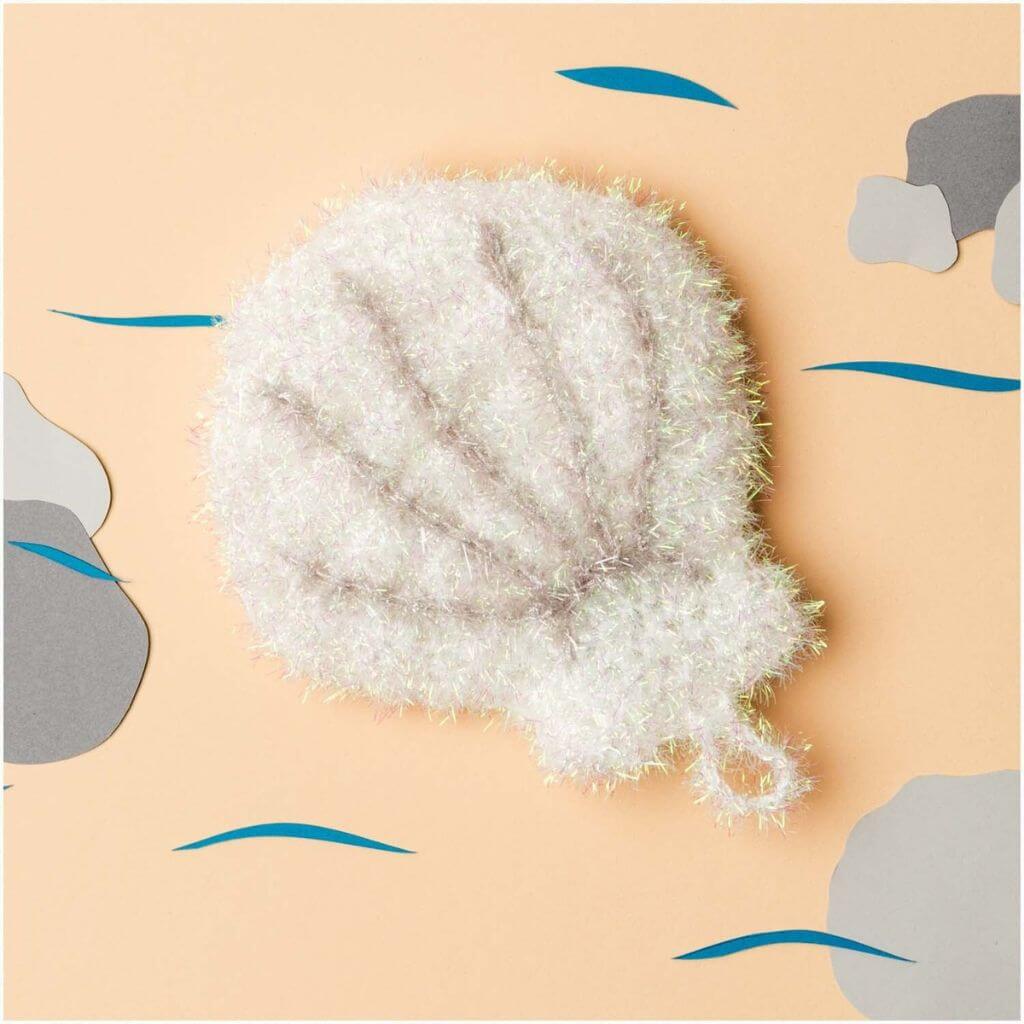 Rico Design Creative Bubble - Beyond the Sea bei bei bei bei Lieblingsgarn