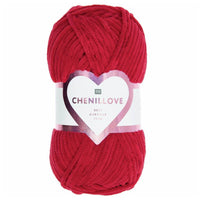 022 - Weinrot
