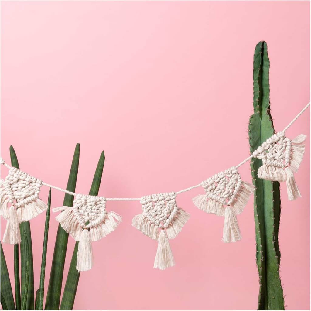 Rico Design Creative Cotton Cord 5mm x 25m bei bei bei bei Lieblingsgarn