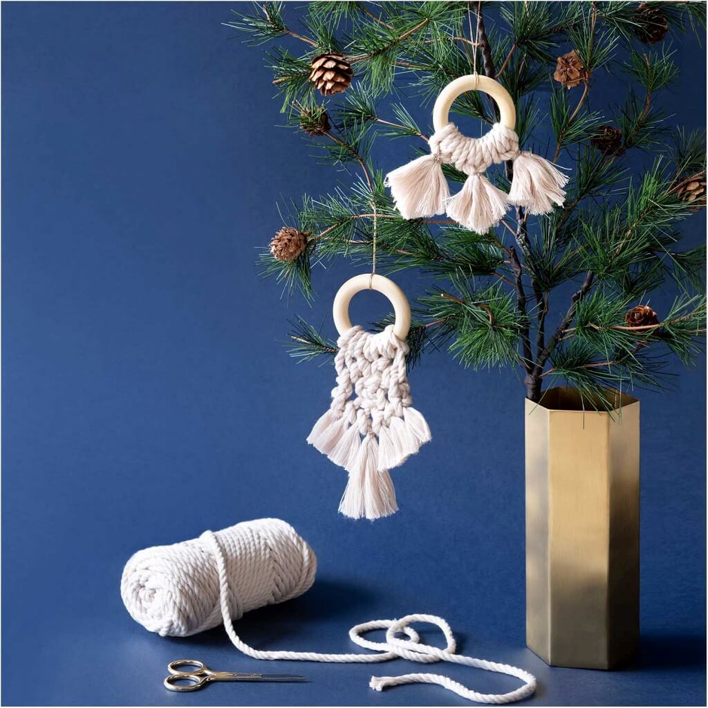 Rico Design Creative Cotton Cord 5mm x 25m bei bei bei bei Lieblingsgarn