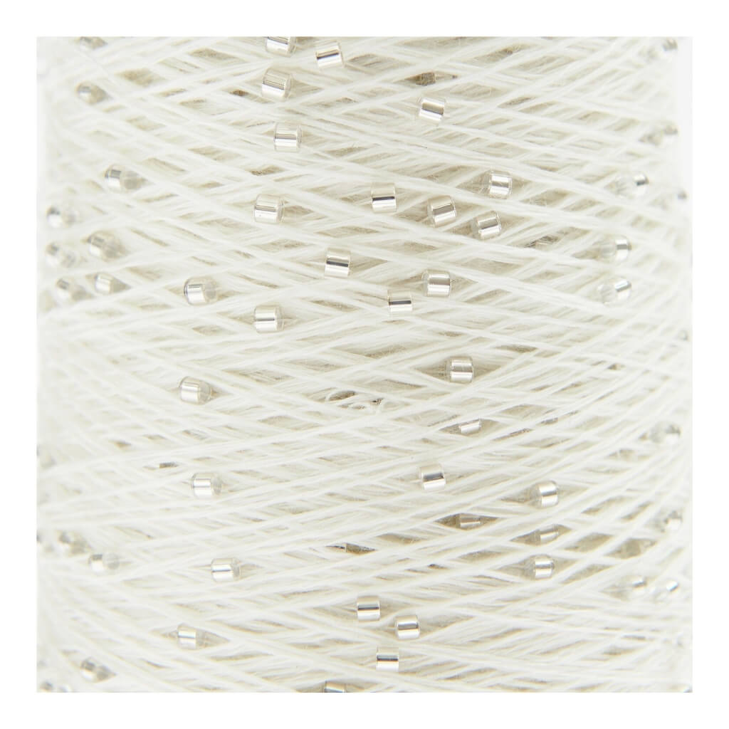 Rico Design Rico Design Creative Make It Perlchen Lieblingsgarn