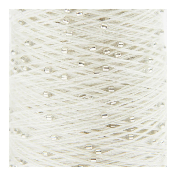 Rico Design Rico Design Creative Make It Perlchen Lieblingsgarn