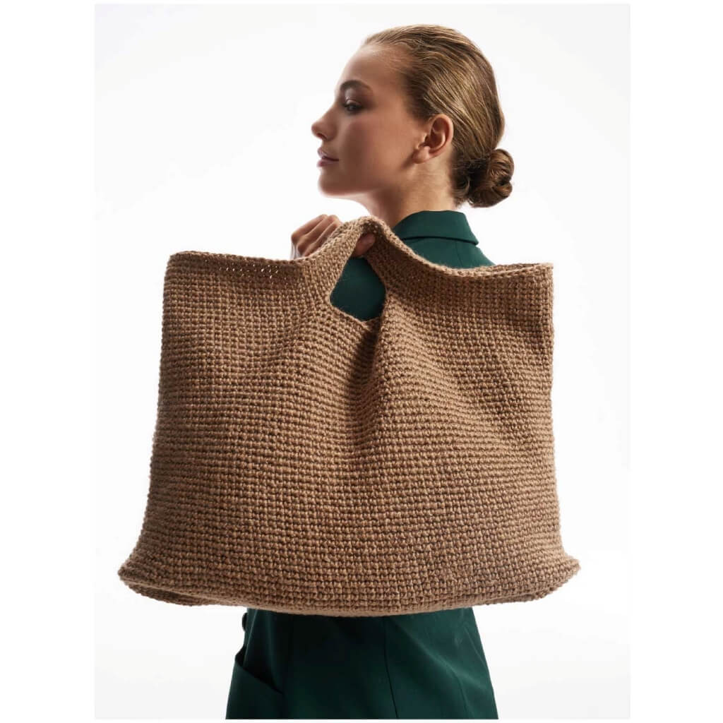 Rico Design Creative Natur 50 g - Hanfgarn bei bei bei bei bei bei bei bei Lieblingsgarn