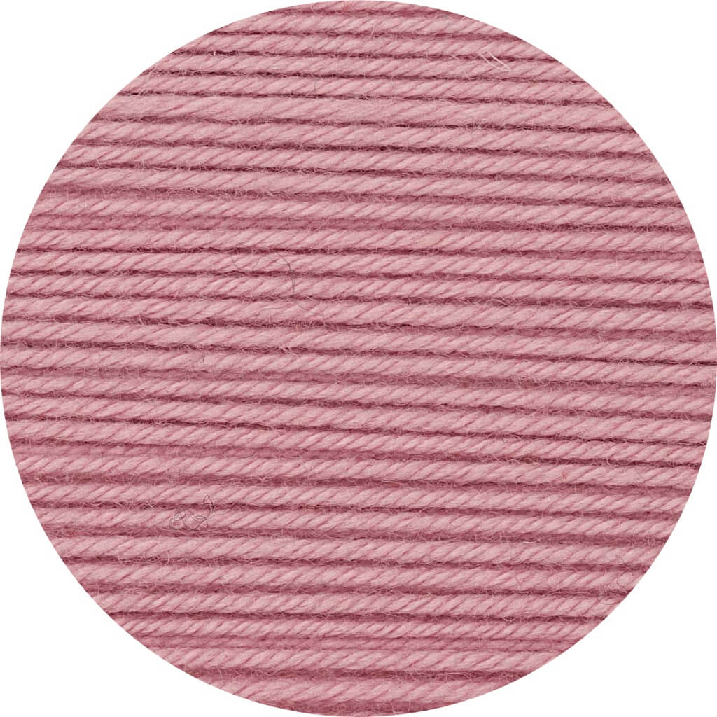 Rico Design Essentials Merino DK 50 g, Farbe 01 Rose – Merino bei Lieblingsgarn