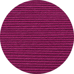 Rico Design Essentials Merino DK 50 g