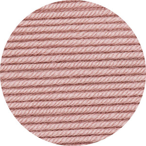 Rico Design Essentials Merino DK 50 g