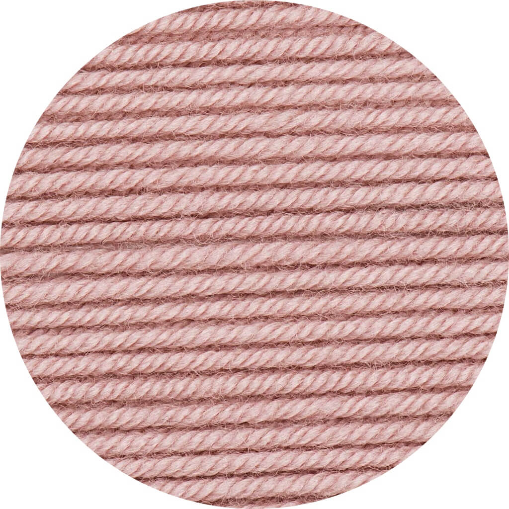 Rico Design Essentials Merino DK 50 g, Farbe 16 Perlrosa – Merino bei Lieblingsgarn