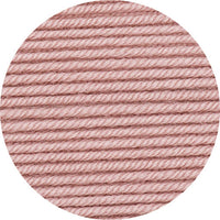 16 - Perlrosa