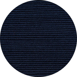 Rico Design Essentials Merino DK 50 g
