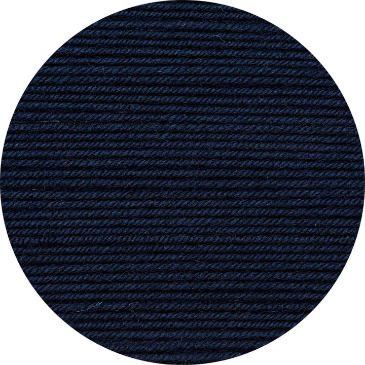Rico Design Essentials Merino DK 50 g, Farbe 36 Marine – Merino bei Lieblingsgarn
