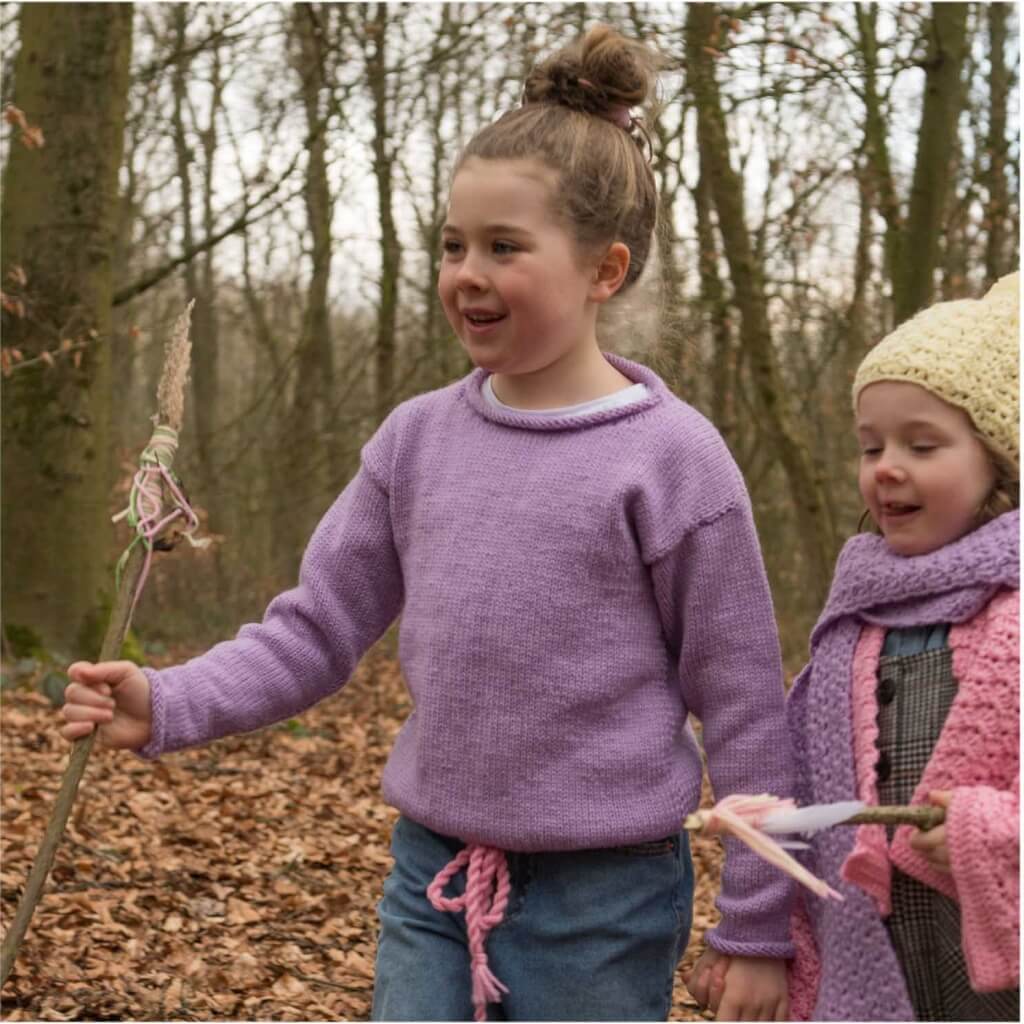 Rico Design Essentials Soft Merino Aran bei bei bei bei bei bei bei bei Lieblingsgarn