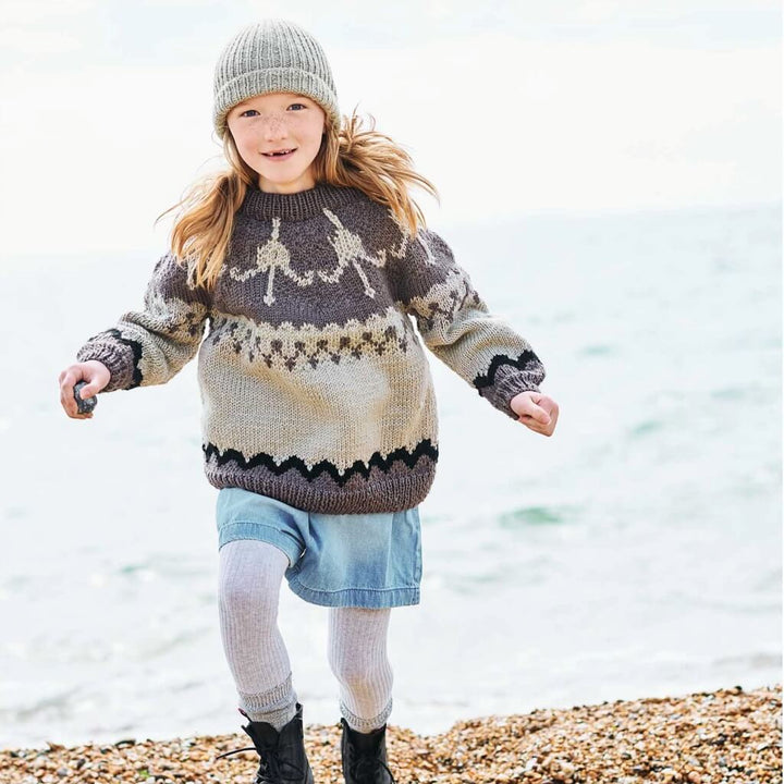 Rico Design Essentials Soft Merino Aran bei bei bei bei bei bei bei bei Lieblingsgarn