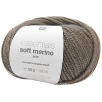079 - Taupe