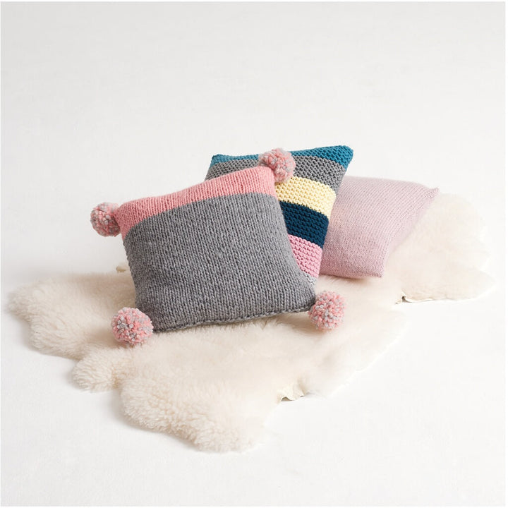Rico Design Essentials Super Super Chunky - 100g bei bei bei bei bei bei bei bei Lieblingsgarn