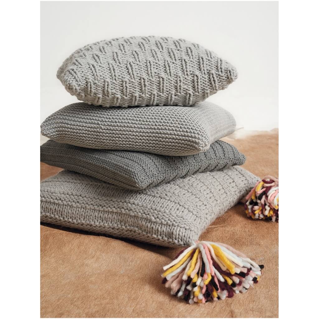 Rico Design Essentials Super Super Chunky - 100g bei bei bei bei bei bei bei bei Lieblingsgarn