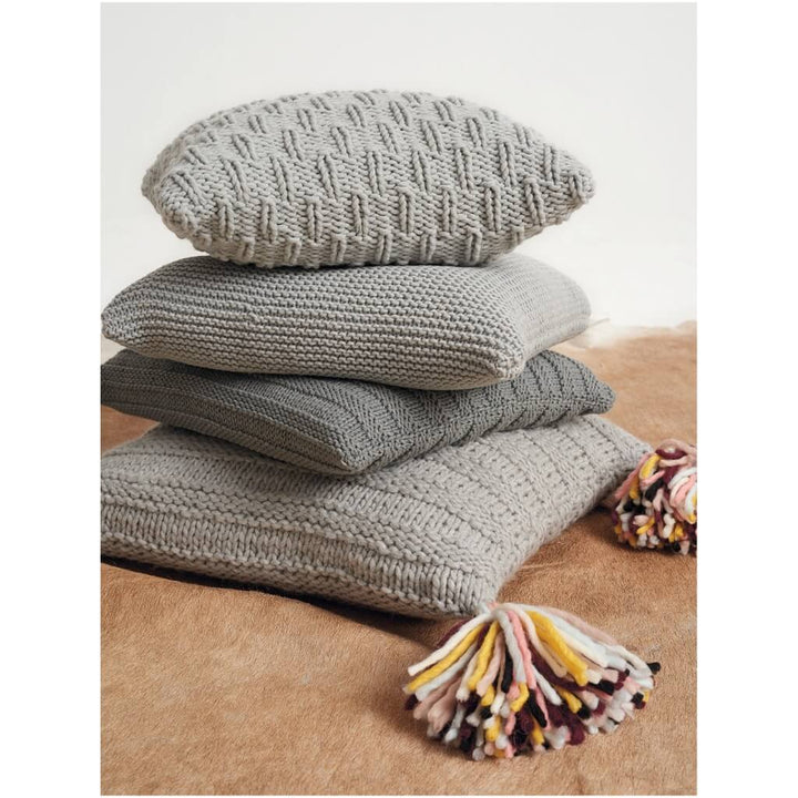 Rico Design Essentials Super Super Chunky - 100g bei bei bei bei bei bei bei bei Lieblingsgarn