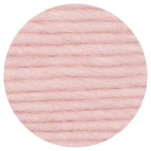 Rico Design Essentials Super Super Chunky - 100g