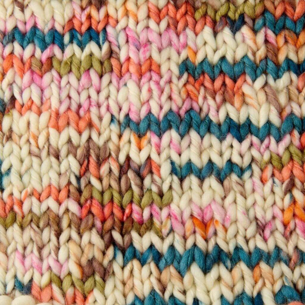 Rico Design Fashion Tinted Merino, Farbe 001 autumn – Schurwolle bei Lieblingsgarn