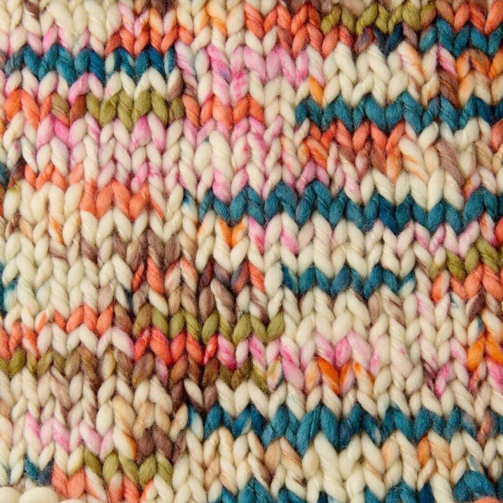 Rico Design Fashion Tinted Merino, Farbe 001 autumn – Schurwolle bei Lieblingsgarn