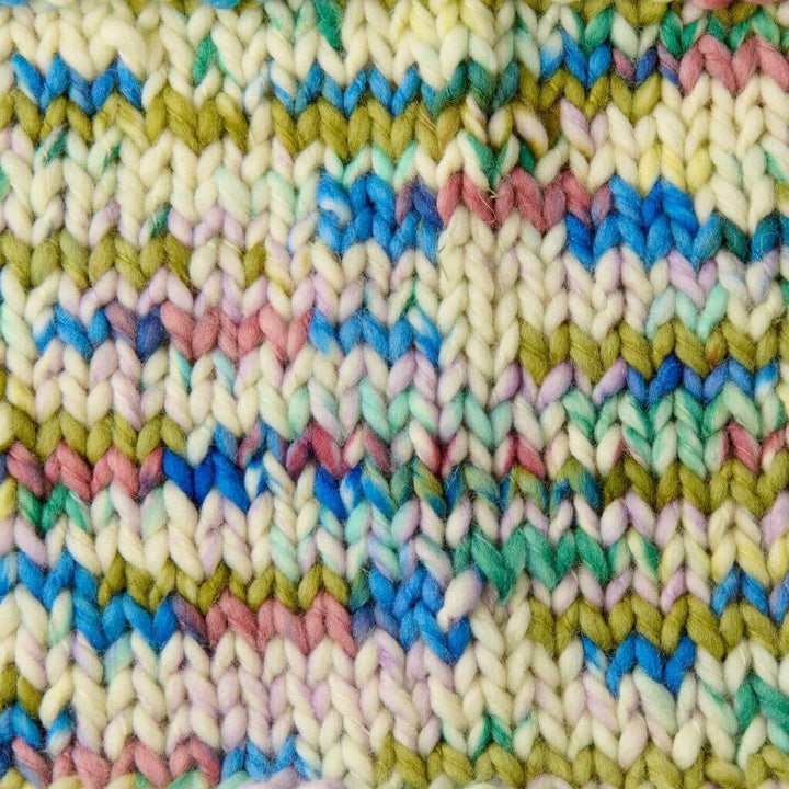Rico Design Fashion Tinted Merino, Farbe 003 spring – Schurwolle bei Lieblingsgarn