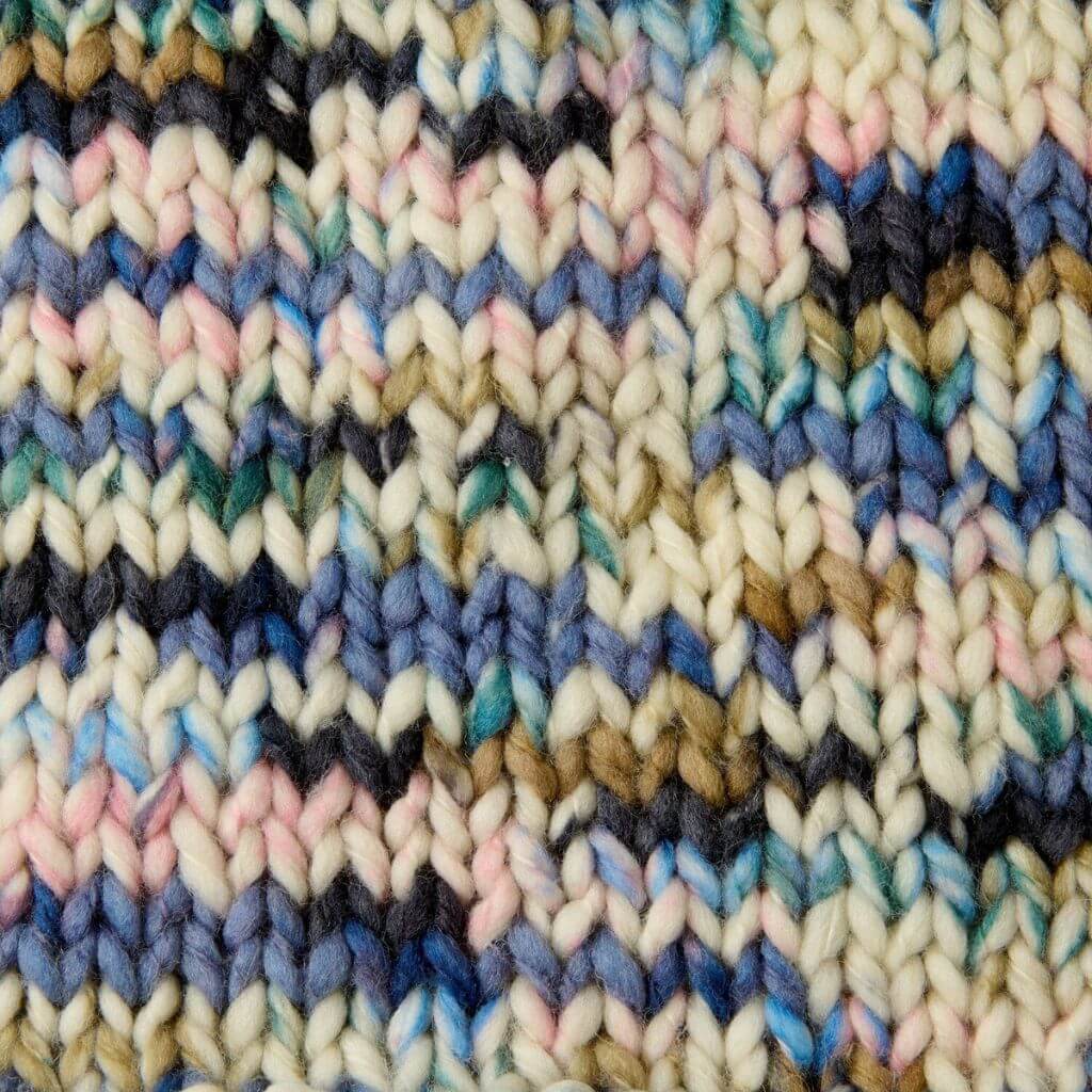 Rico Design Fashion Tinted Merino, Farbe 004 winter – Schurwolle bei Lieblingsgarn
