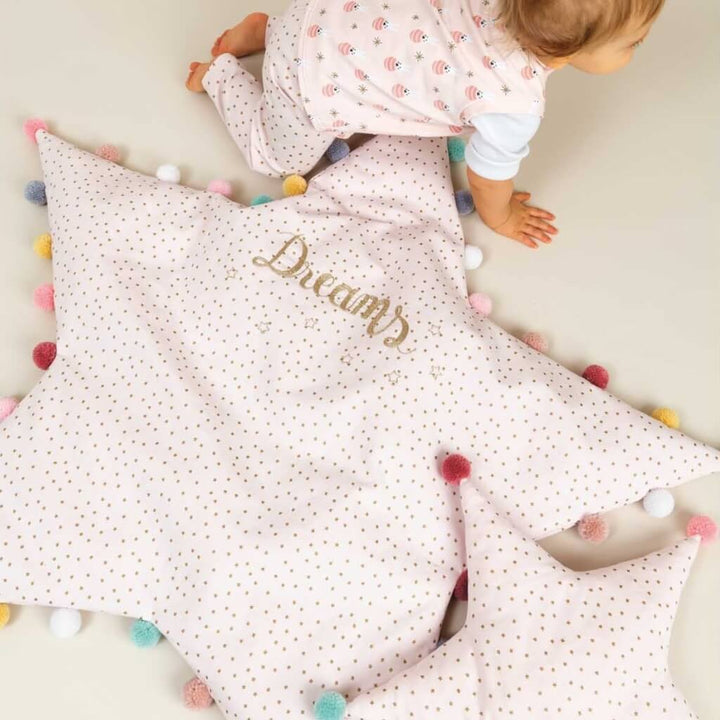 Rico Design Pompon-Set Pastell bei bei bei bei Lieblingsgarn