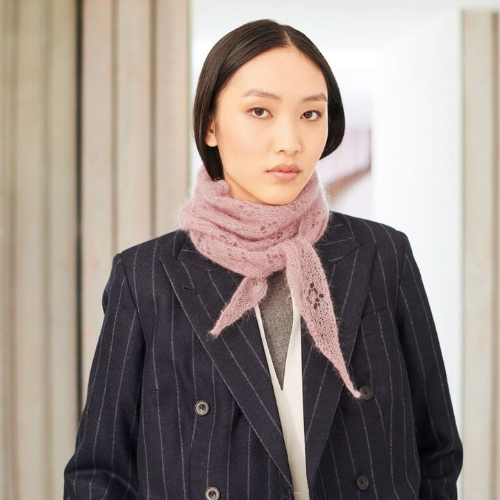 Rico Design Lovewool Nr. 19 bei bei bei bei Lieblingsgarn