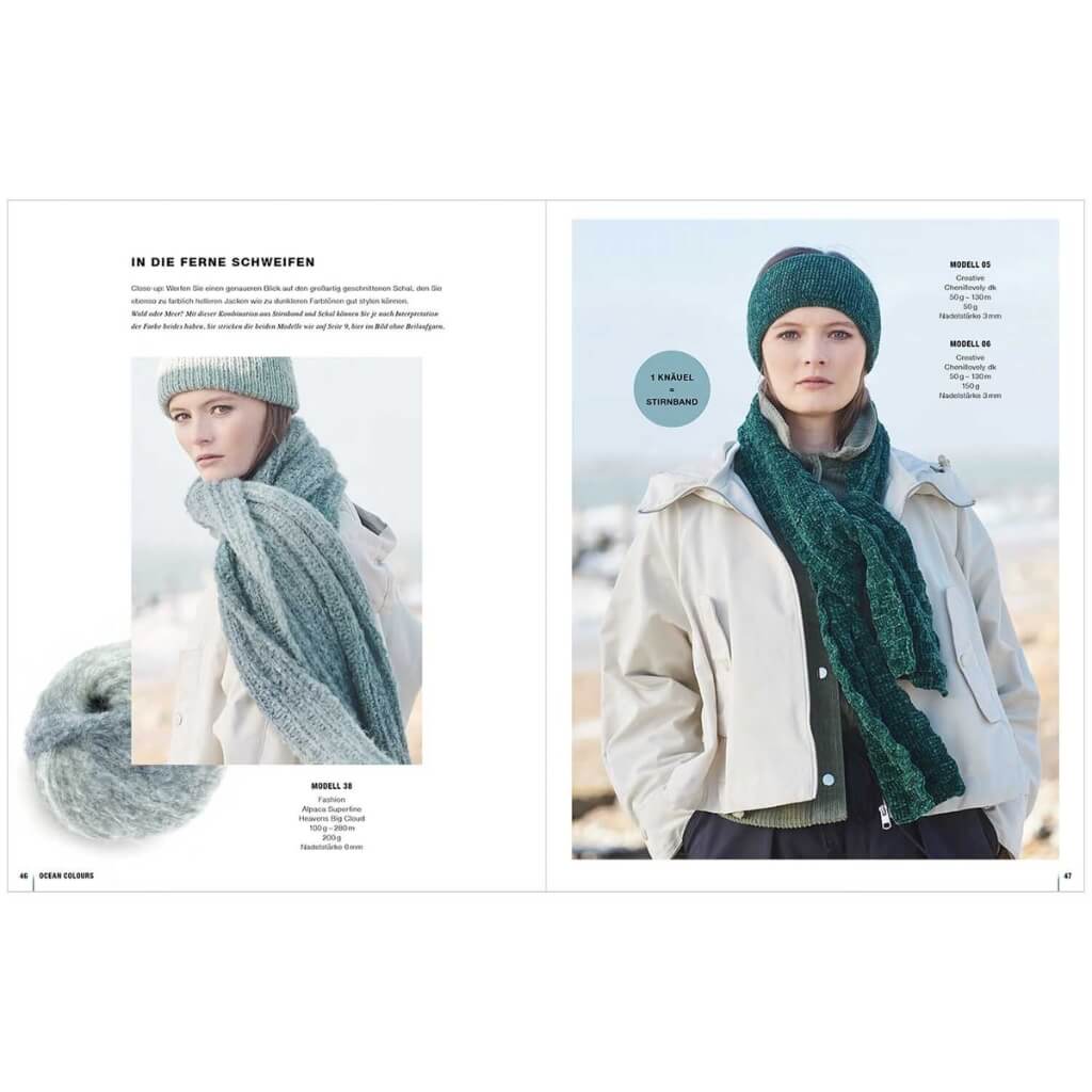 Rico Design Lovewool Nr. 19 bei bei bei bei Lieblingsgarn