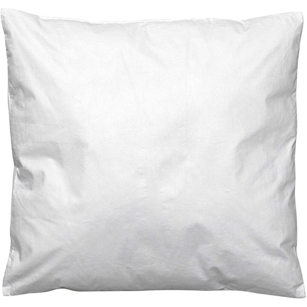 Rico Design Rico Kissenfüllung mit Federn 50x50cm bei bei bei bei Lieblingsgarn