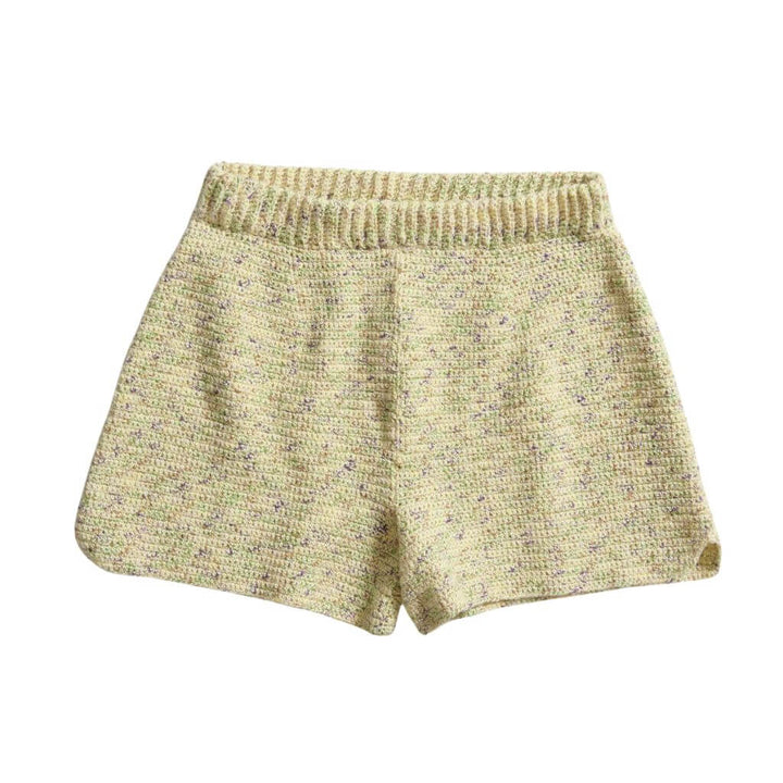 Rico Design Heft Lovewool No. 22 bei bei bei bei Lieblingsgarn