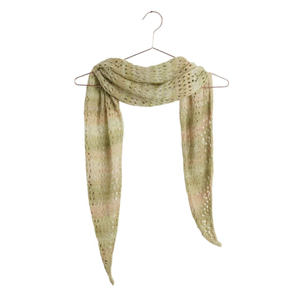 Rico Design Heft Lovewool No. 22 bei bei bei bei Lieblingsgarn