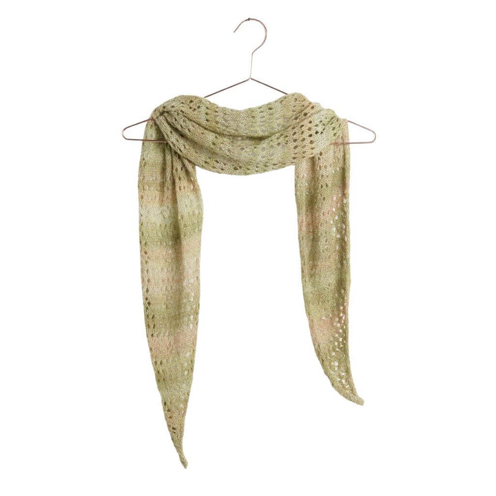 Rico Design Heft Lovewool No. 22 bei bei bei bei Lieblingsgarn