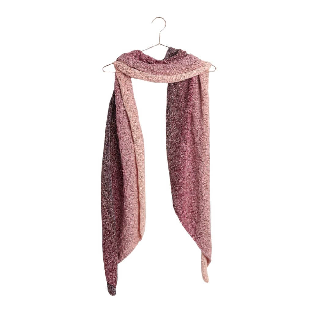 Rico Design Heft Lovewool No. 22 bei bei bei bei Lieblingsgarn