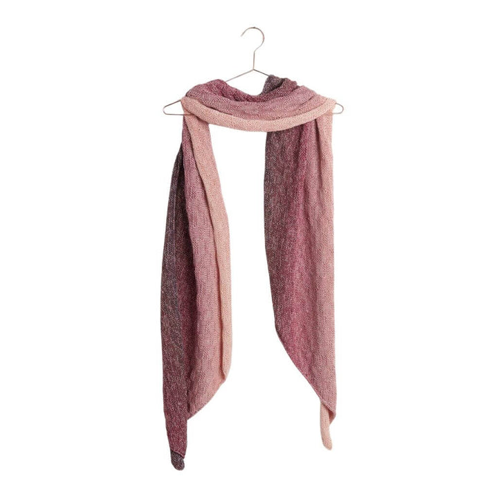 Rico Design Heft Lovewool No. 22 bei bei bei bei Lieblingsgarn