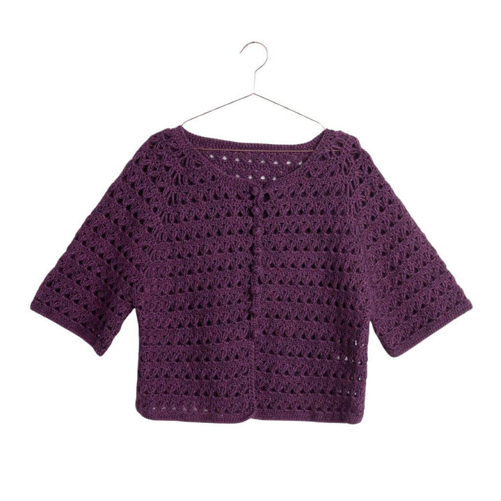 Rico Design Heft Lovewool No. 22 bei bei bei bei Lieblingsgarn