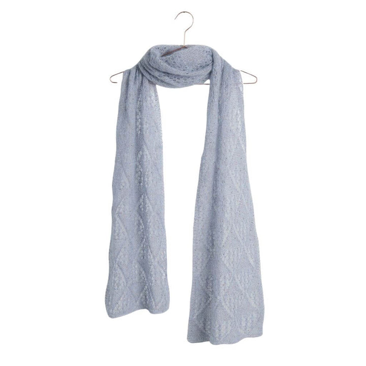 Rico Design Heft Lovewool No. 22 bei bei bei bei Lieblingsgarn