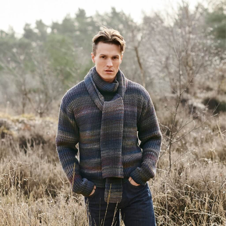 Rico Design Heft Lovewool Nr. 21 bei bei bei bei Lieblingsgarn